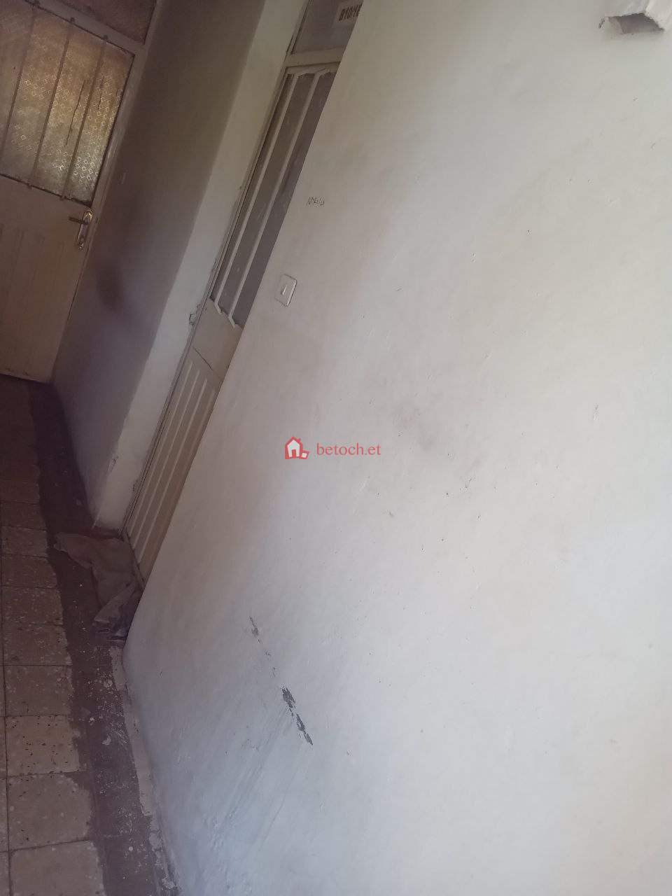 German mebirat 20*80 Condos for sale 73 Studio rooms 3nd floor