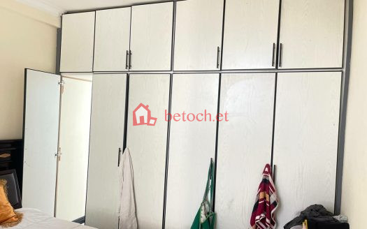 13.	Meri loqe 40*60 Condos 105 m² Three Bed rooms (3) Floor 11th