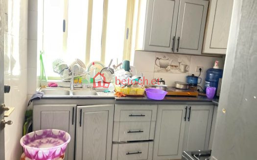 13.	Meri loqe 40*60 Condos 105 m² Three Bed rooms (3) Floor 11th