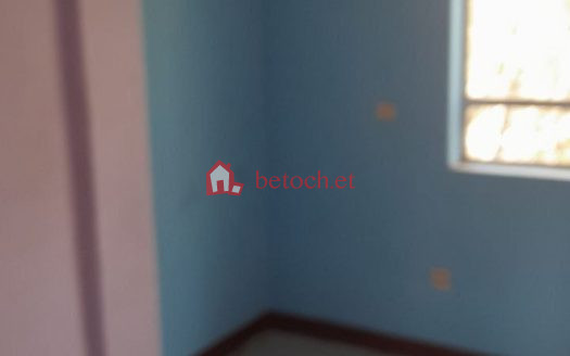 27.	Bole Japan 20*80 Condos 48 m² Two bed rooms 3rd floor (For rent)