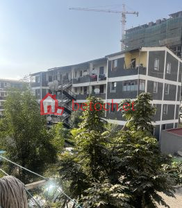 20/80 condos For Rent Mesikel Fower 