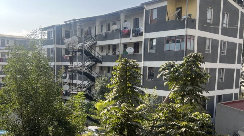 20/80 condos For Rent Mesikel Fower