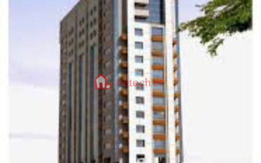 Apartment & property in Addis Ababa