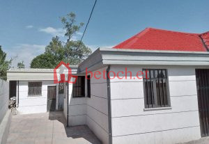 House for sale Lafto