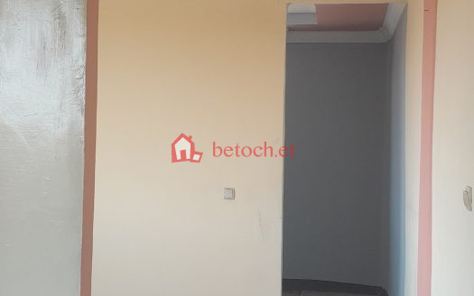1bdrm Condo in Addis Ababa, Gelan Condominium ,Akaky Kaliti for rent
