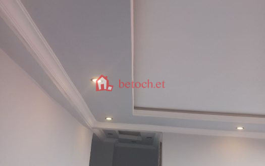 51.	Ayat EAL 40*60 Condos 72 m2 Bed Room (for rent)