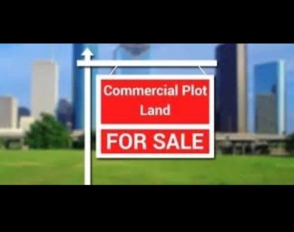 Land for Sale Piazza