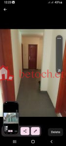 luxury Guest House building Bole