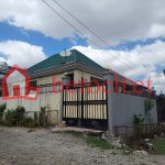Leaz House for sale Oromia