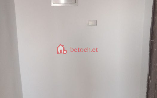 1.	Ayat EAL 40*60 Condos 72 m2 Two Bed Rooms (for rent)