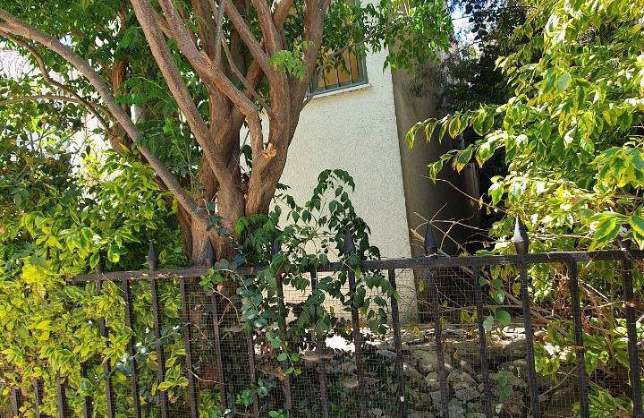 L – Shape House for sale Jomo