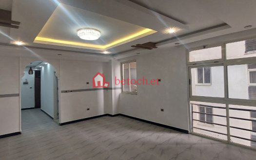 20.	Ayat One (49 Pro 3) 40/60 Condominium 101 m2 Three Bed rooms 1st Floor