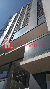 Apartment sale in Addis Ababa betoch.et