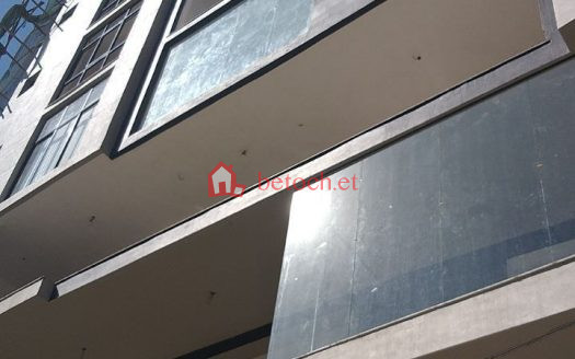 Apartment sale in Addis Ababa betoch.et