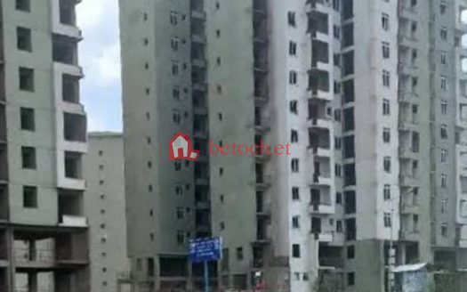Condominium sale in Addis Ababa