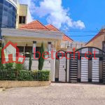 Residence House for sale