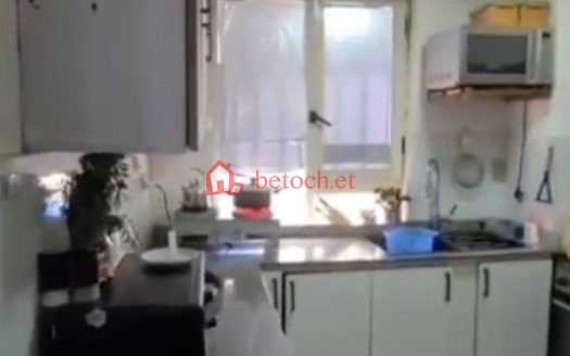 Bole Bulbula 40*60 Condominium 76 m²