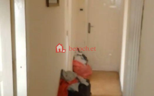 Yeka Abado 20/80 Condos 84 m² 6th floor