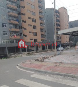 2 Bed rooms Condominium for Sale