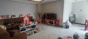 Condominium for sale Addis Ababa 