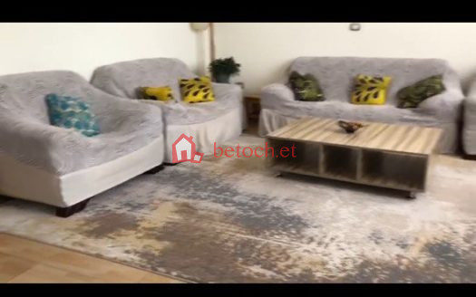 Tulu dimitu 94 m² G⁺³ House Building