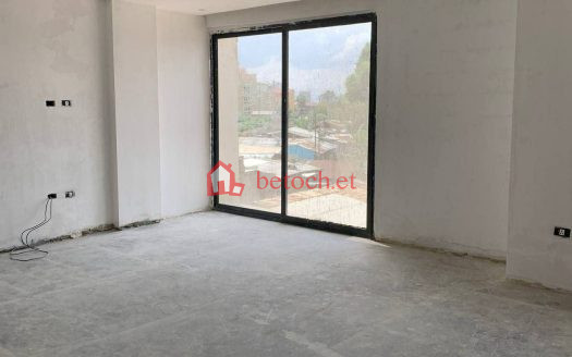 22 Mazoria 63m2 Apartment 1st Floor