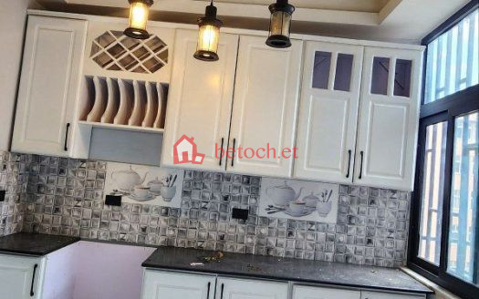 Ayat (2-4) 40/60 Condominium 105m²