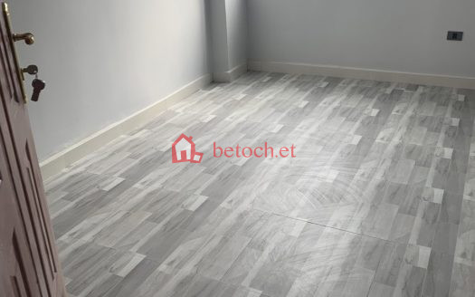 For rent Bole Beshale 20/80 Condominium 105 m²