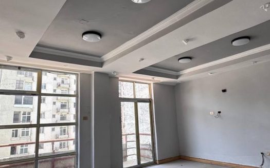 40/60 Condominium in Bole Beshale