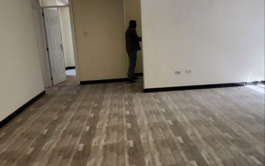 CONDOMINIUM IN BOLE BESHALE