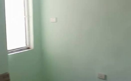 Condominium in Koye Fech