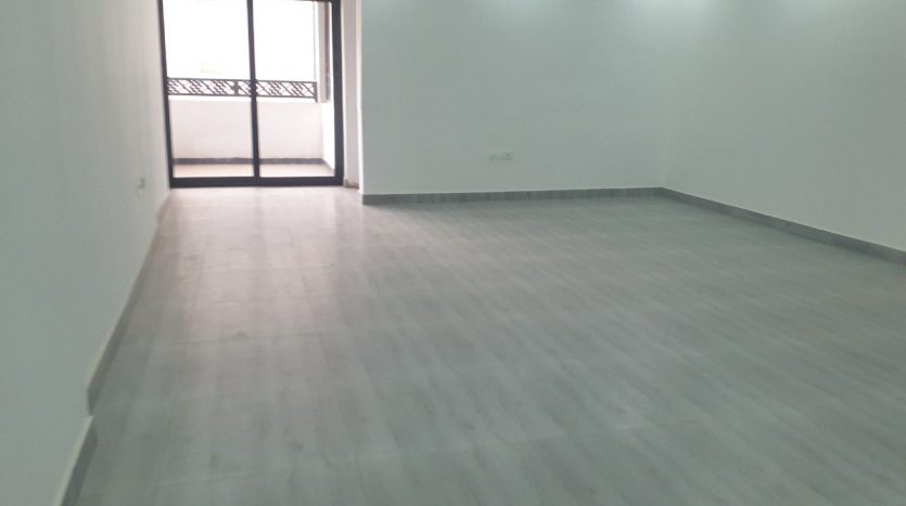 Apartment sale and rent