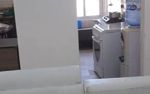 Cozy Condominium in Koye Fech