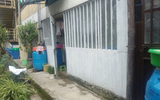 Stunning Condominium in Gerji