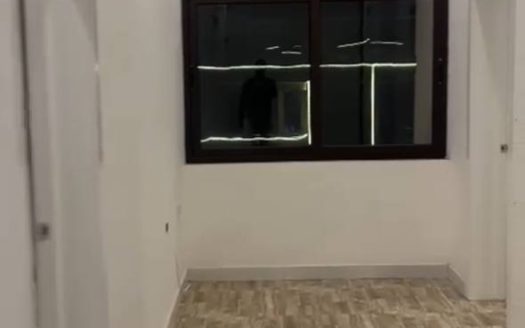 G+4 Designer Villa for Rent in Megenagna