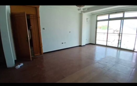 Modern Apartment in Summit,