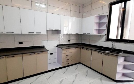 Villa Sale Summit Addis